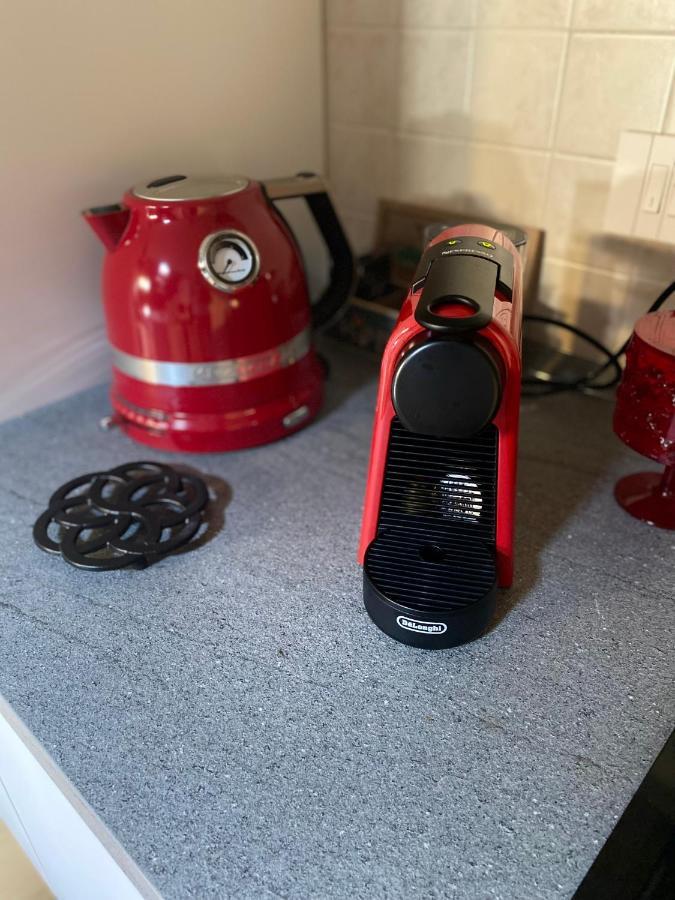 Apartamento Il Salotto Sul Rio Mantua Exterior foto